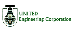 United Engineering Corporation