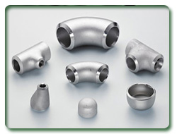 Fittings Manufacturer