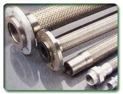 Hoses Manufacturer